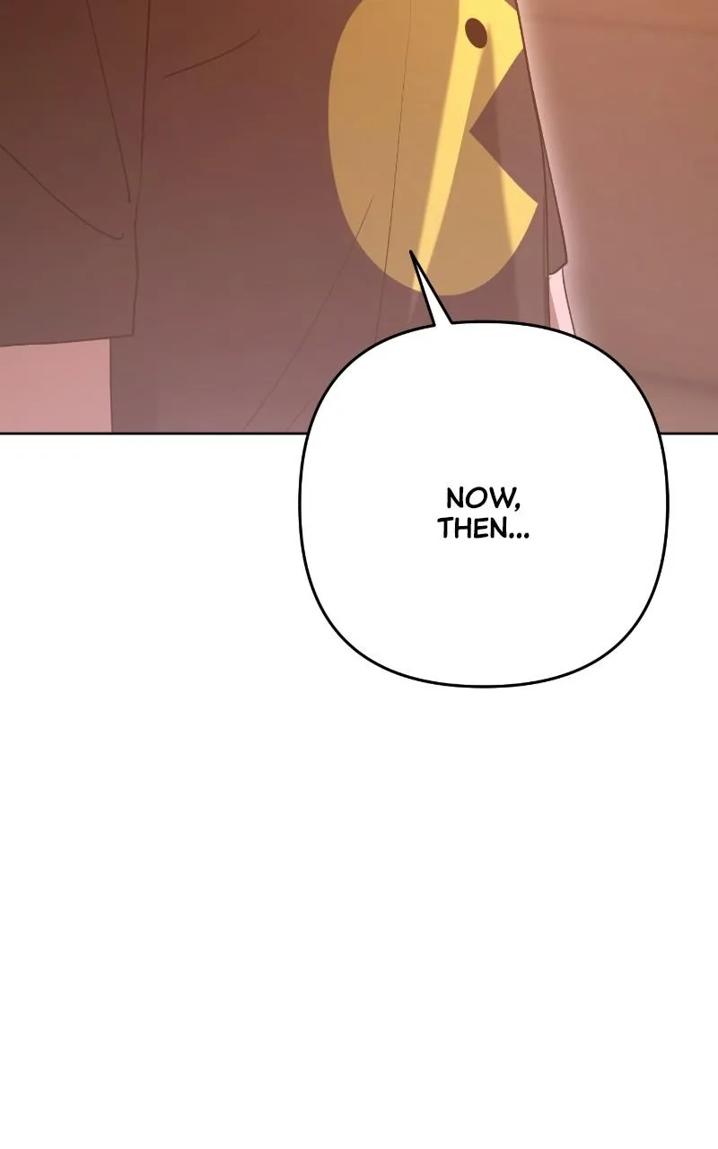 Good Work Today Chapter 1 page 161
