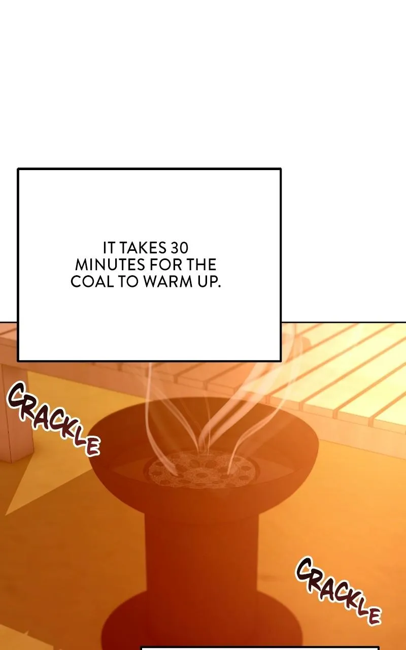 Good Work Today Chapter 1 page 162