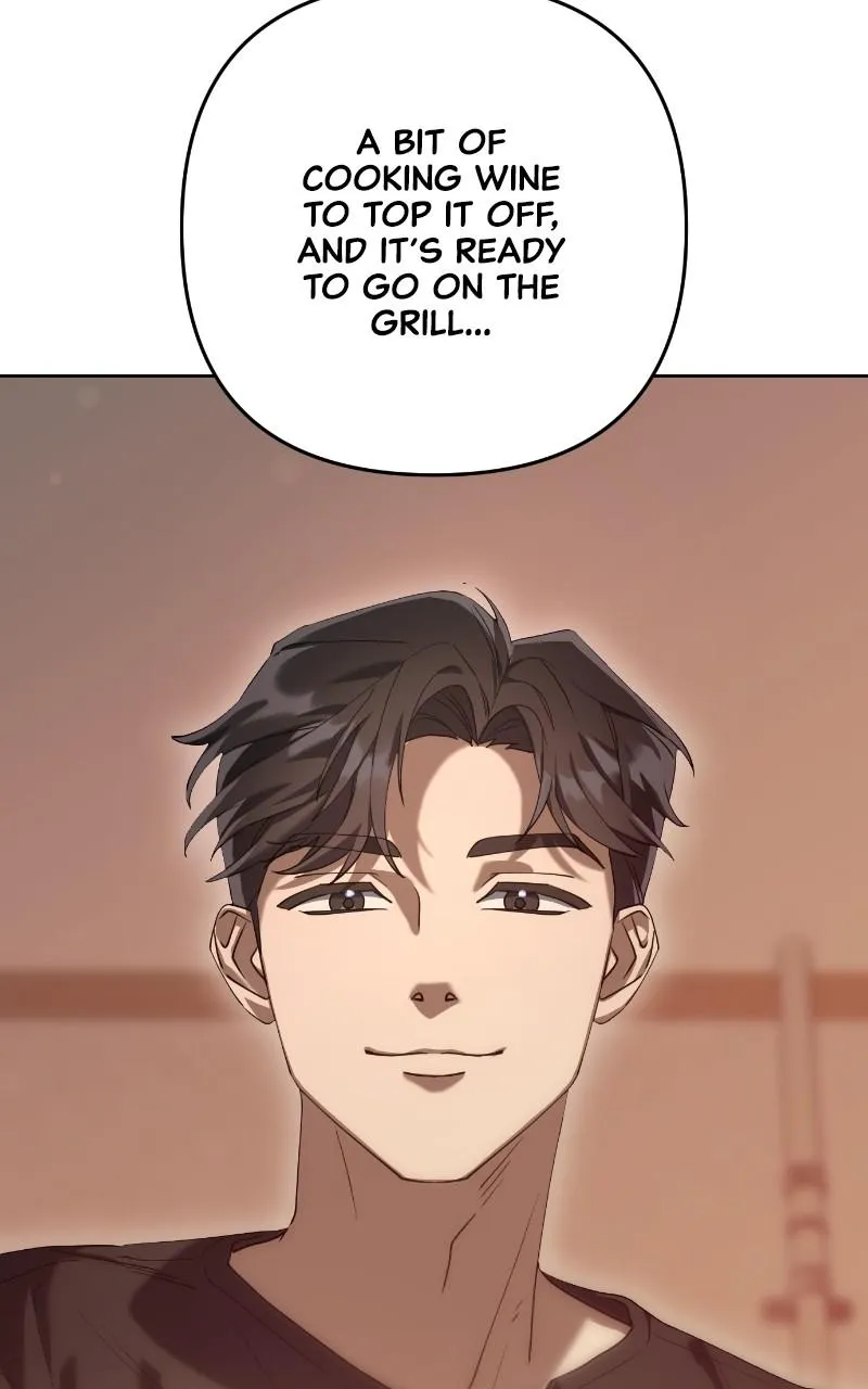 Good Work Today Chapter 1 page 169