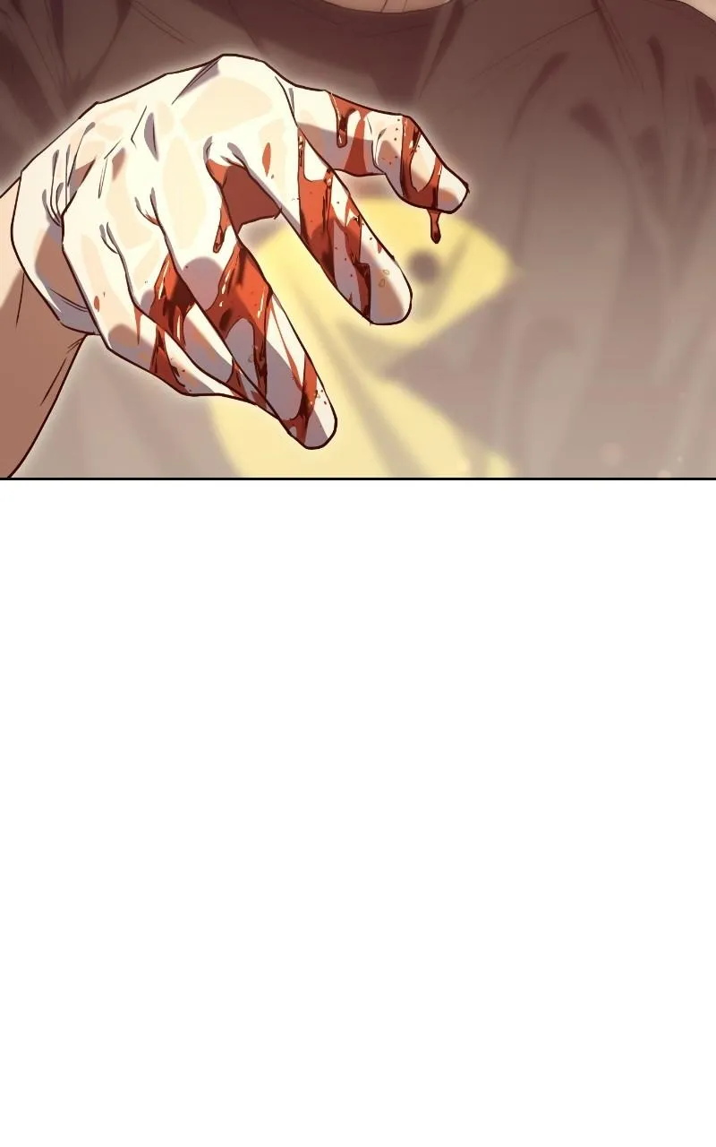 Good Work Today Chapter 1 page 170