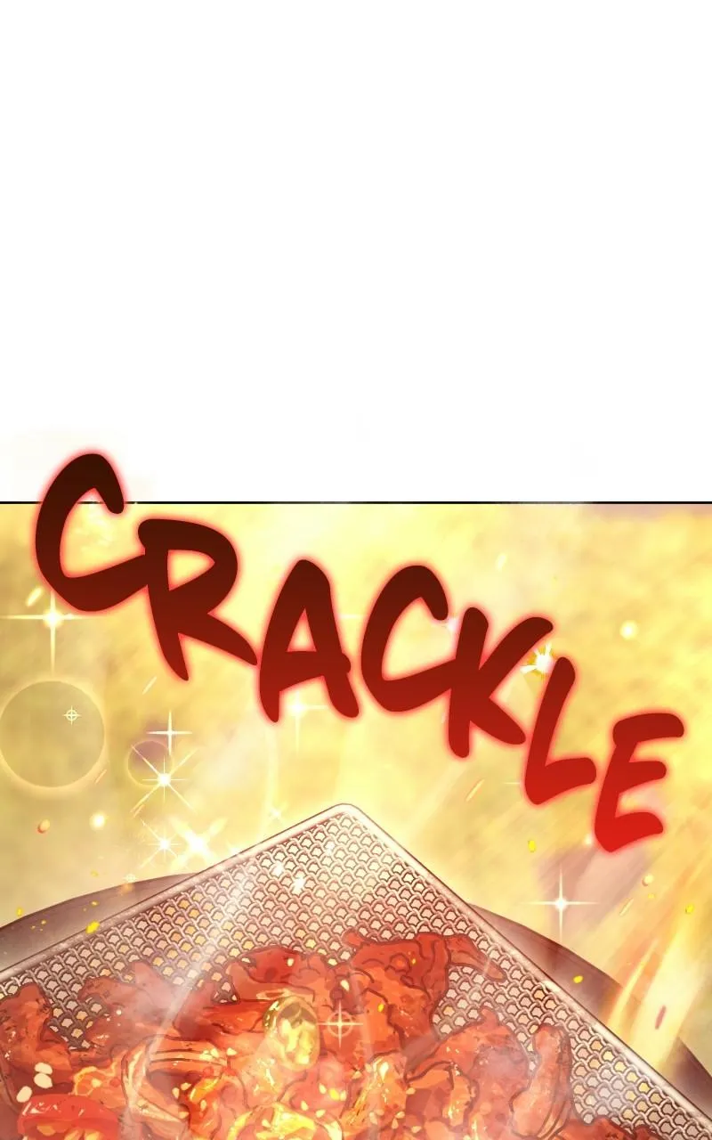 Good Work Today Chapter 1 page 171