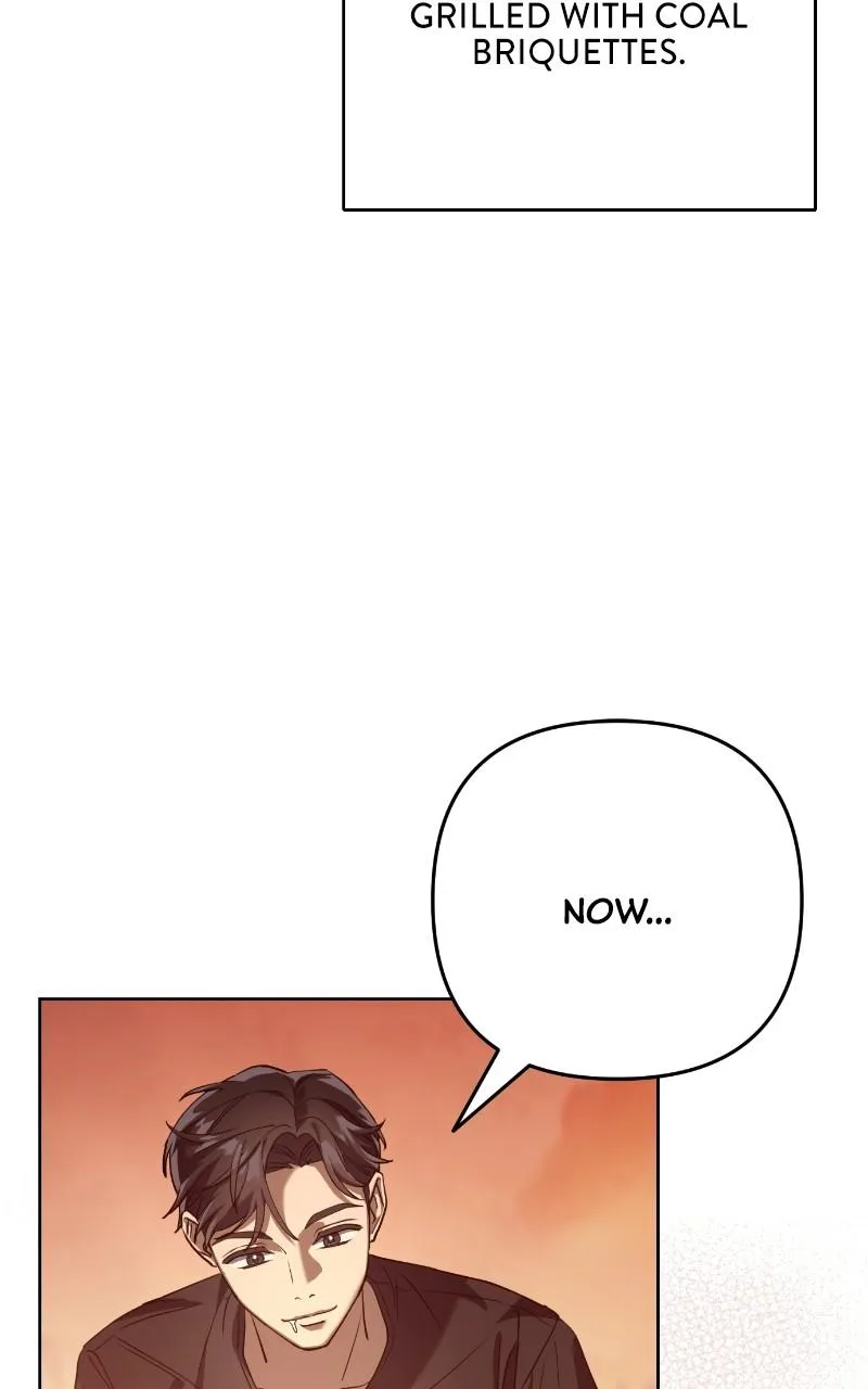 Good Work Today Chapter 1 page 175