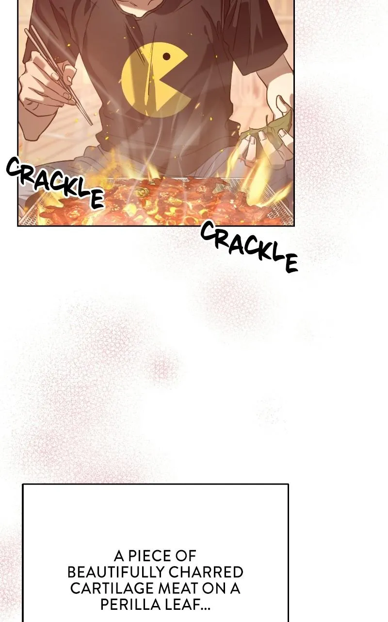 Good Work Today Chapter 1 page 176