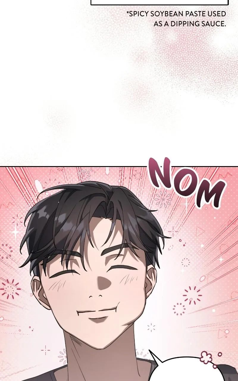 Good Work Today Chapter 1 page 178