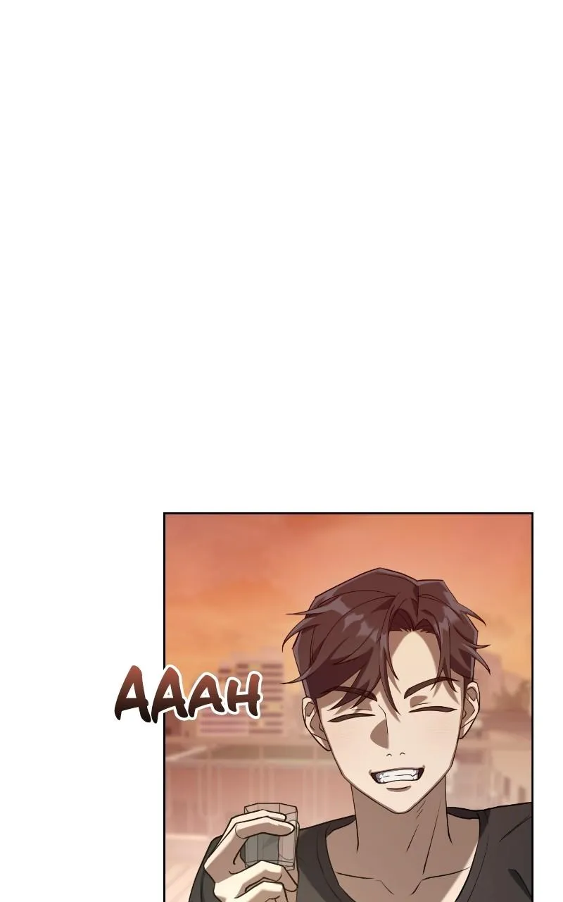 Good Work Today Chapter 1 page 181