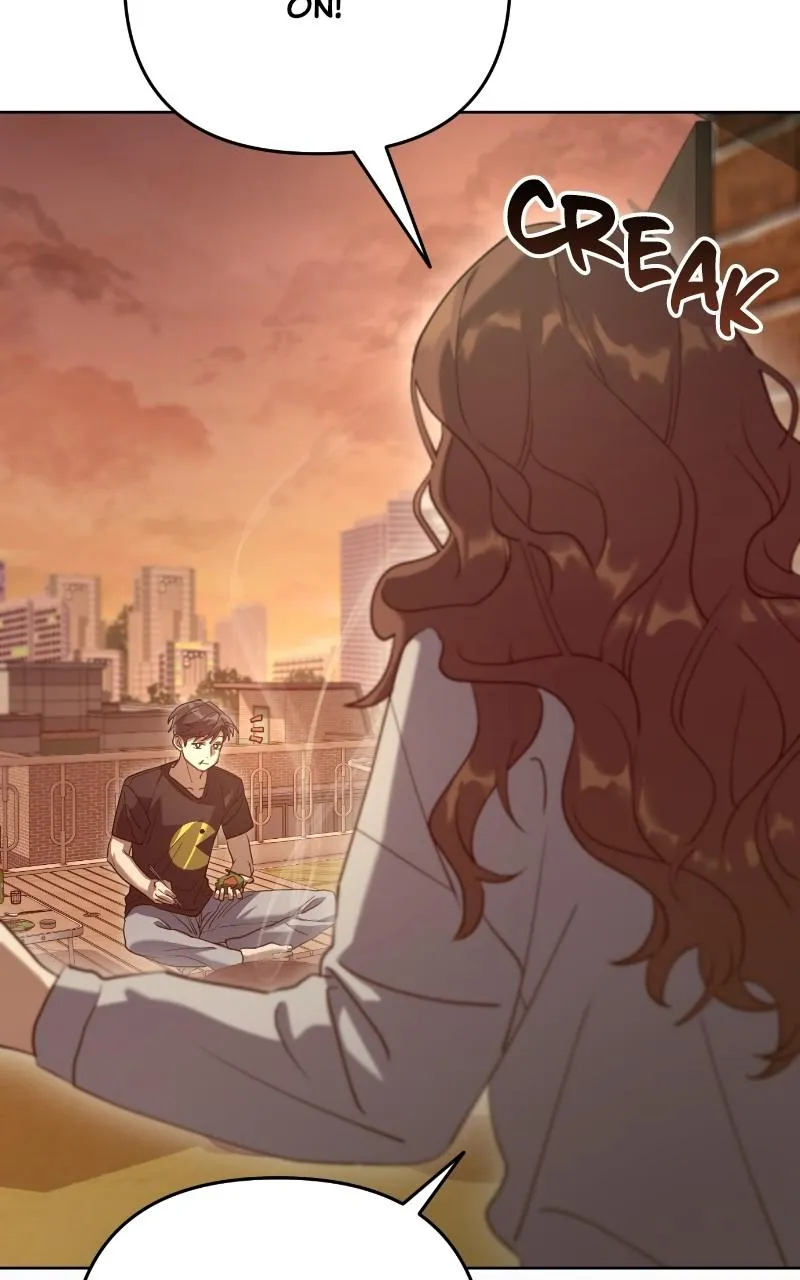 Good Work Today Chapter 1 page 185