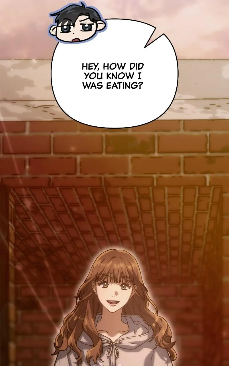 Good Work Today Chapter 1 page 187