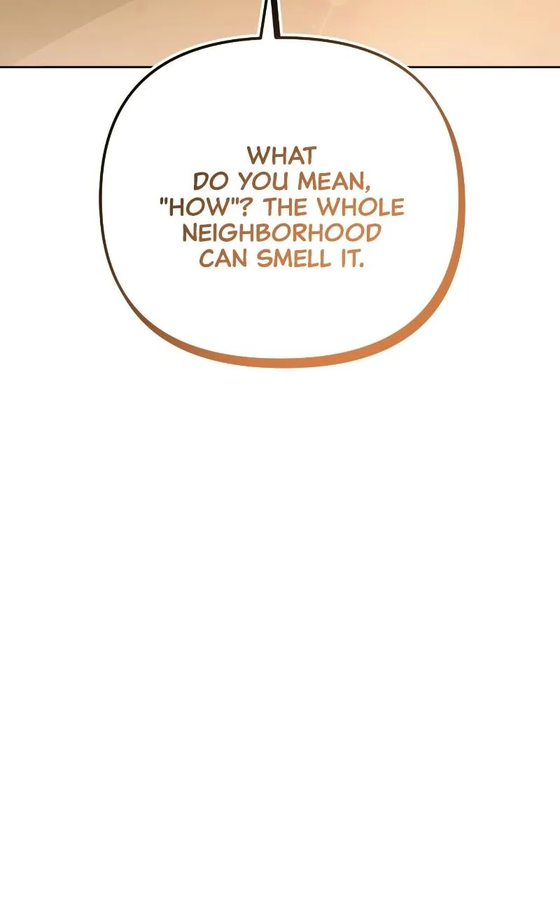 Good Work Today Chapter 1 page 189