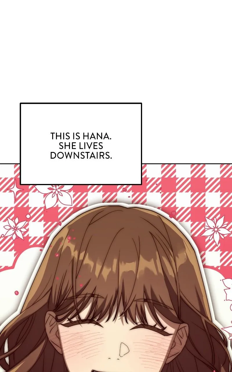 Good Work Today Chapter 1 page 190