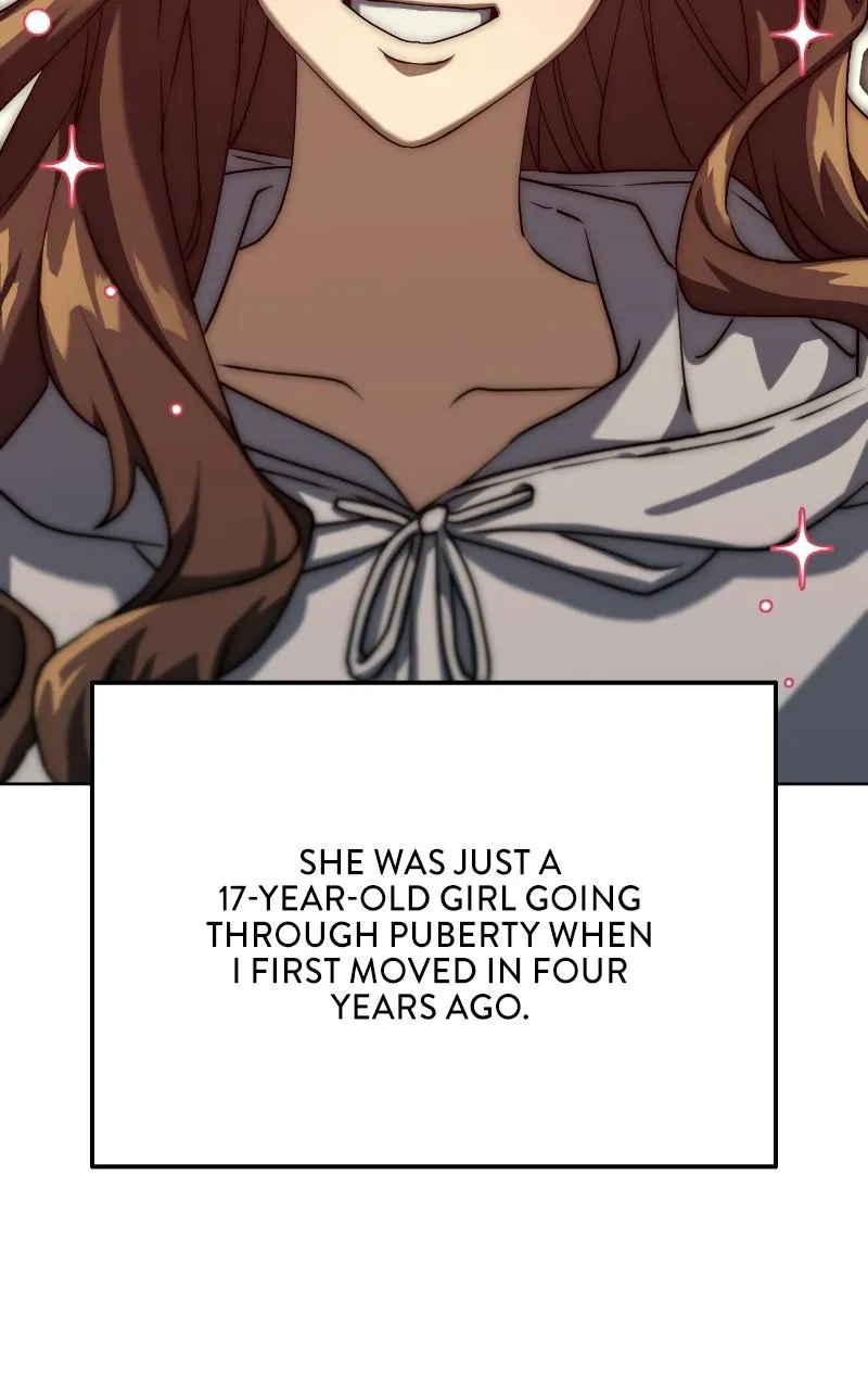 Good Work Today Chapter 1 page 191