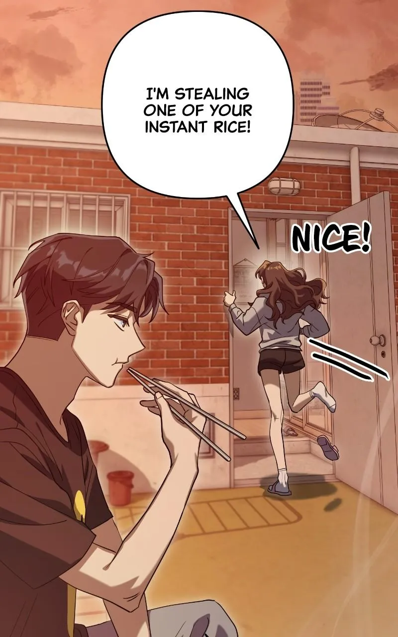 Good Work Today Chapter 1 page 193