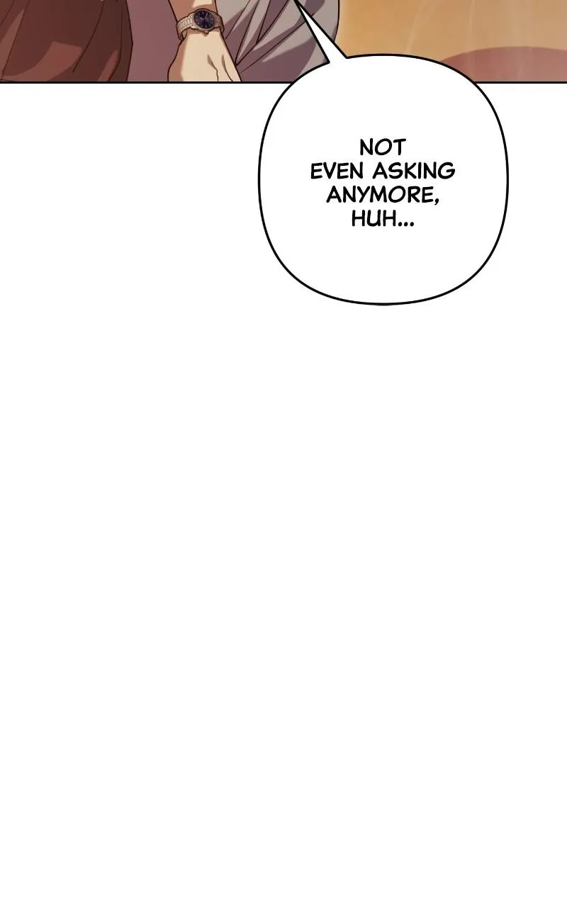 Good Work Today Chapter 1 page 194