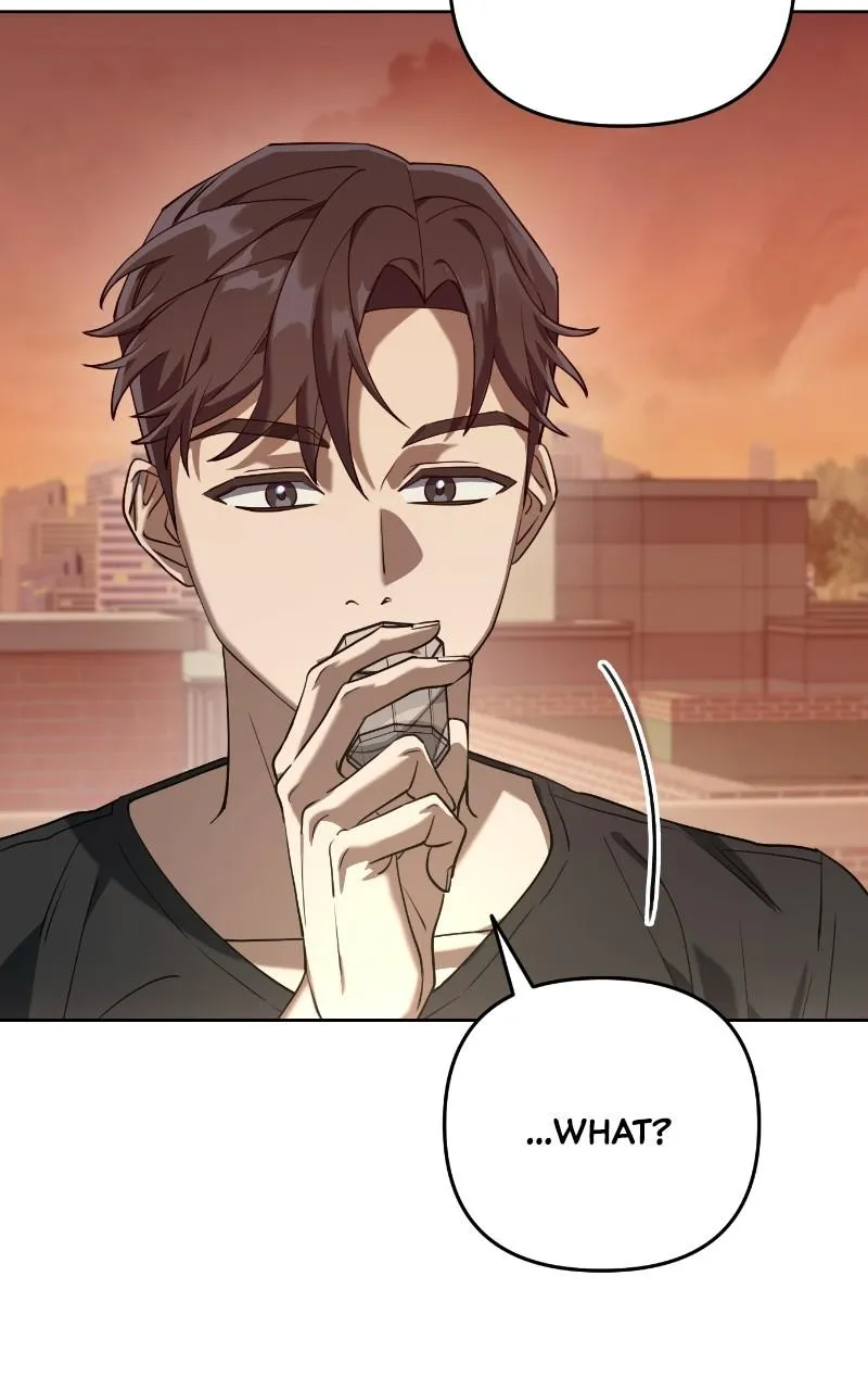 Good Work Today Chapter 1 page 201