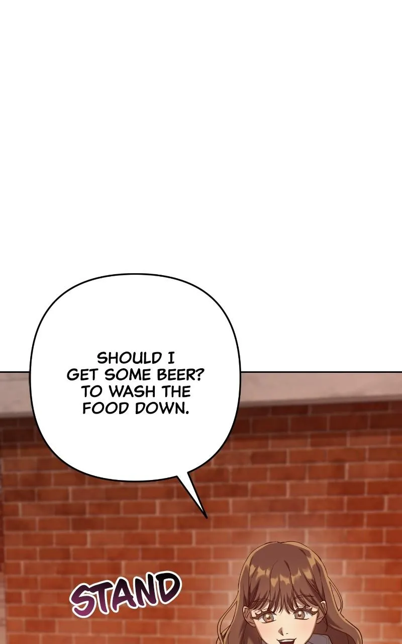 Good Work Today Chapter 1 page 202