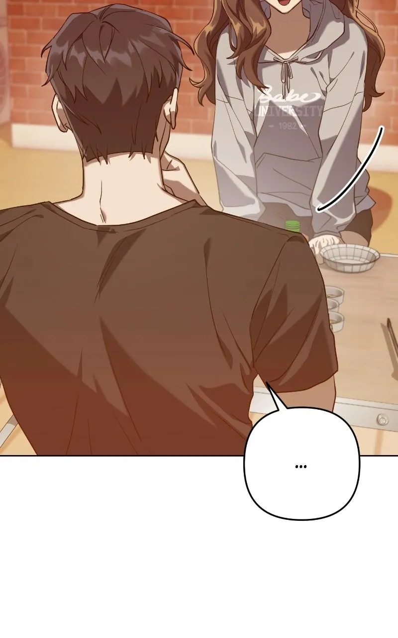 Good Work Today Chapter 1 page 203