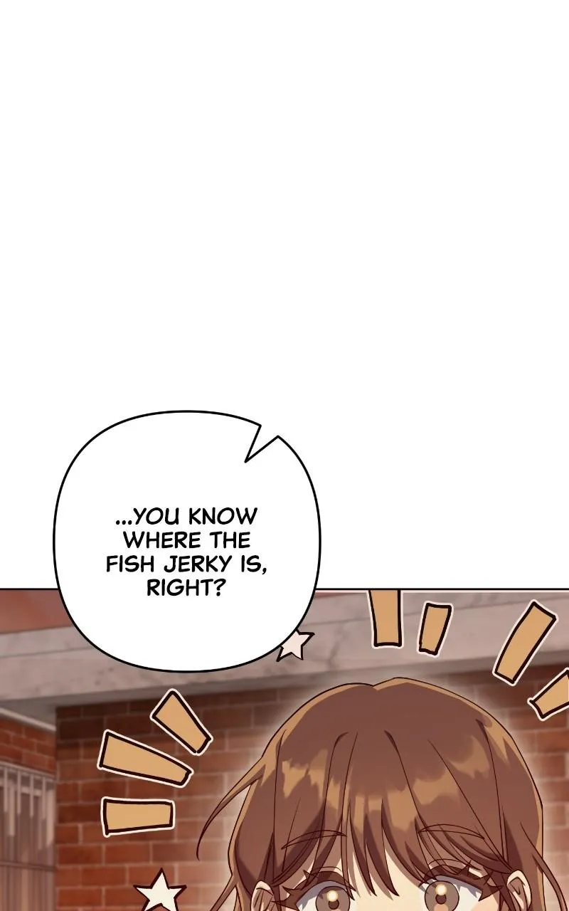 Good Work Today Chapter 1 page 204