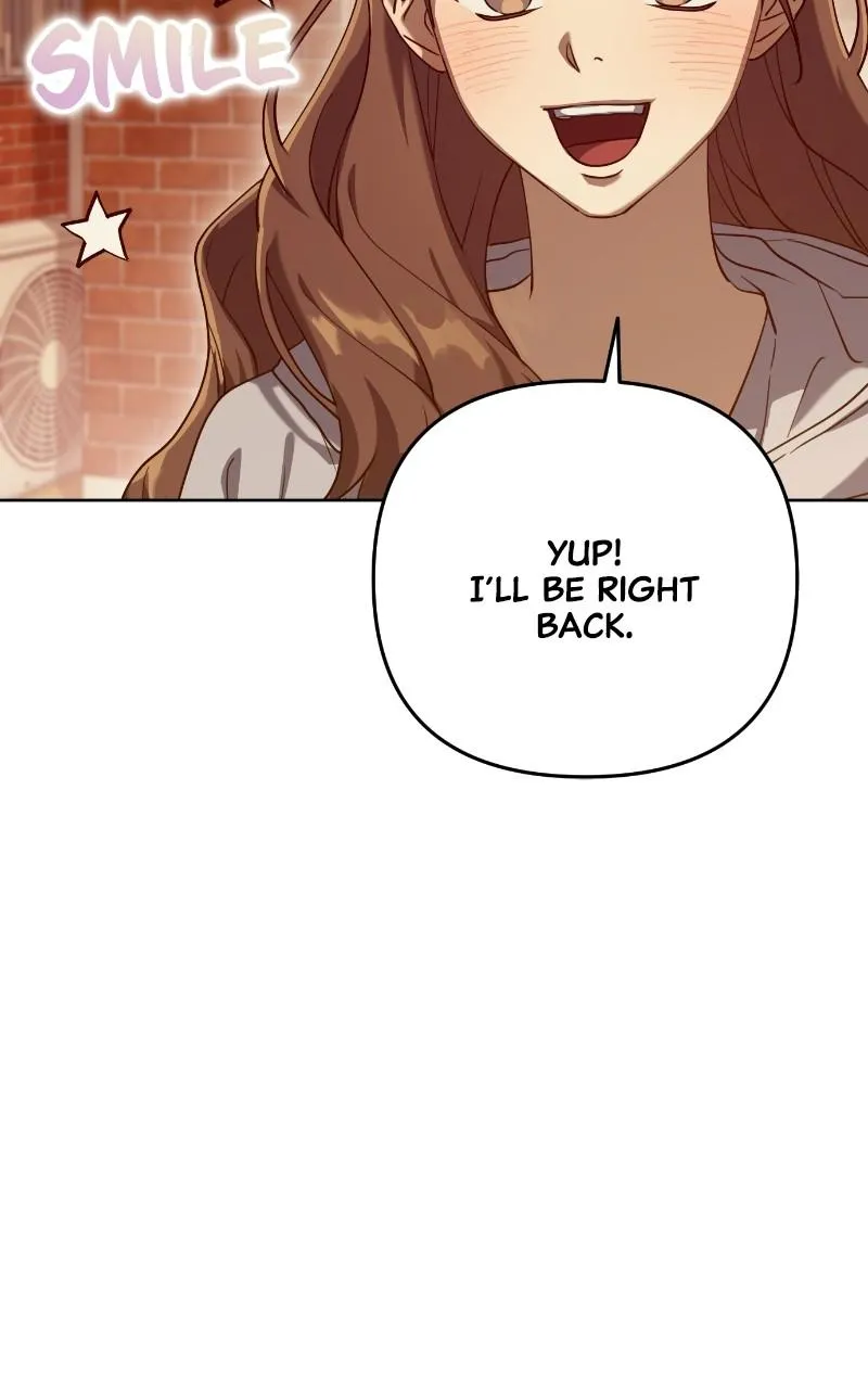 Good Work Today Chapter 1 page 205