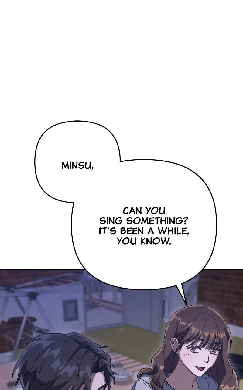 Good Work Today Chapter 1 page 210