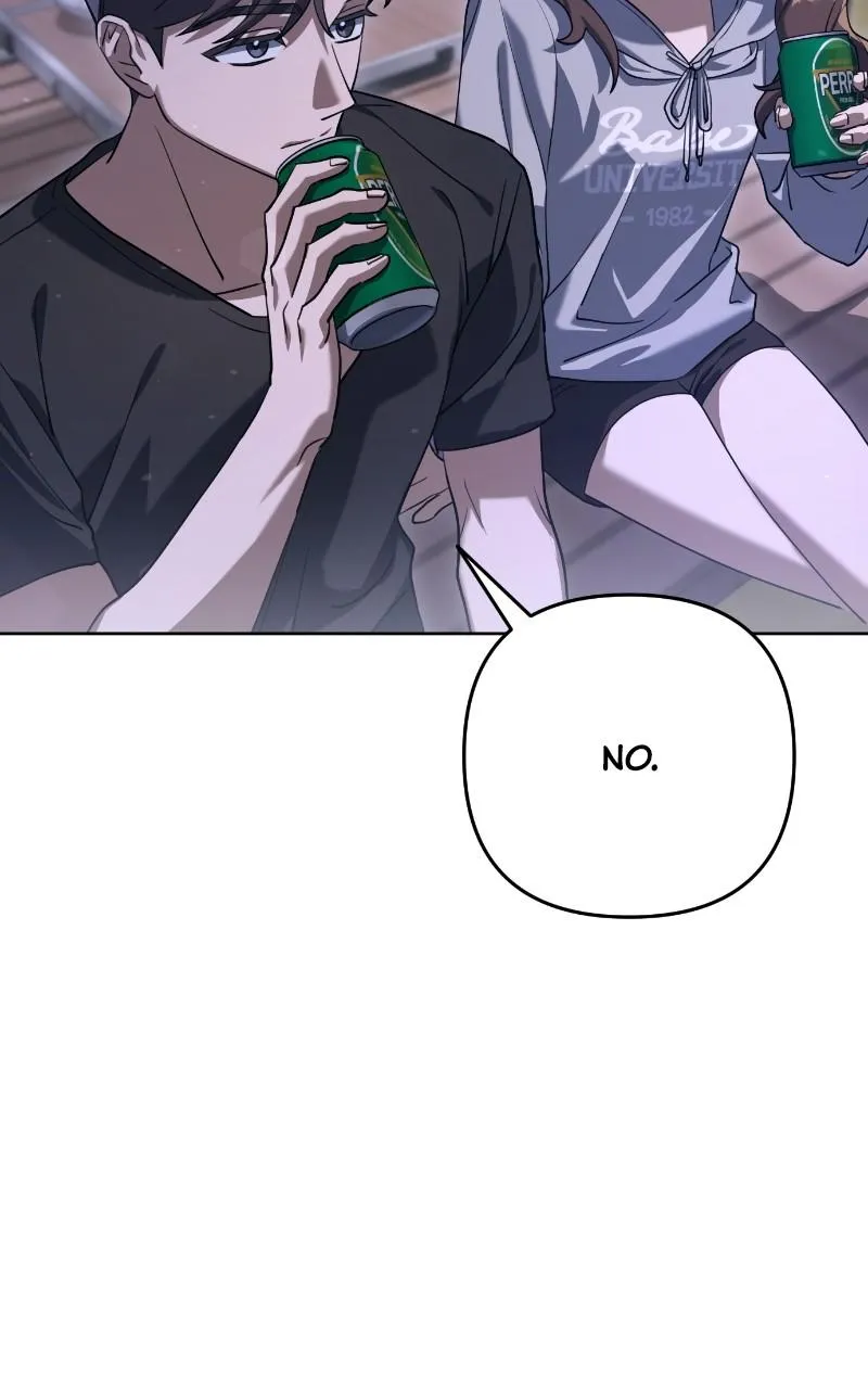 Good Work Today Chapter 1 page 211