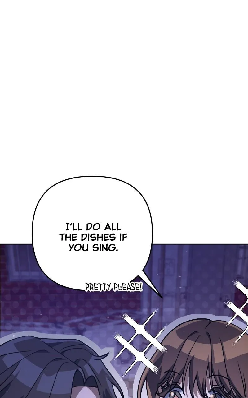 Good Work Today Chapter 1 page 212