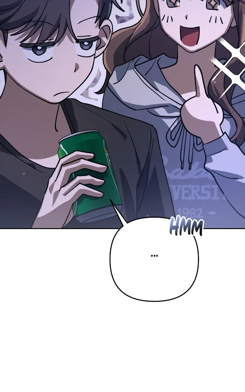 Good Work Today Chapter 1 page 213