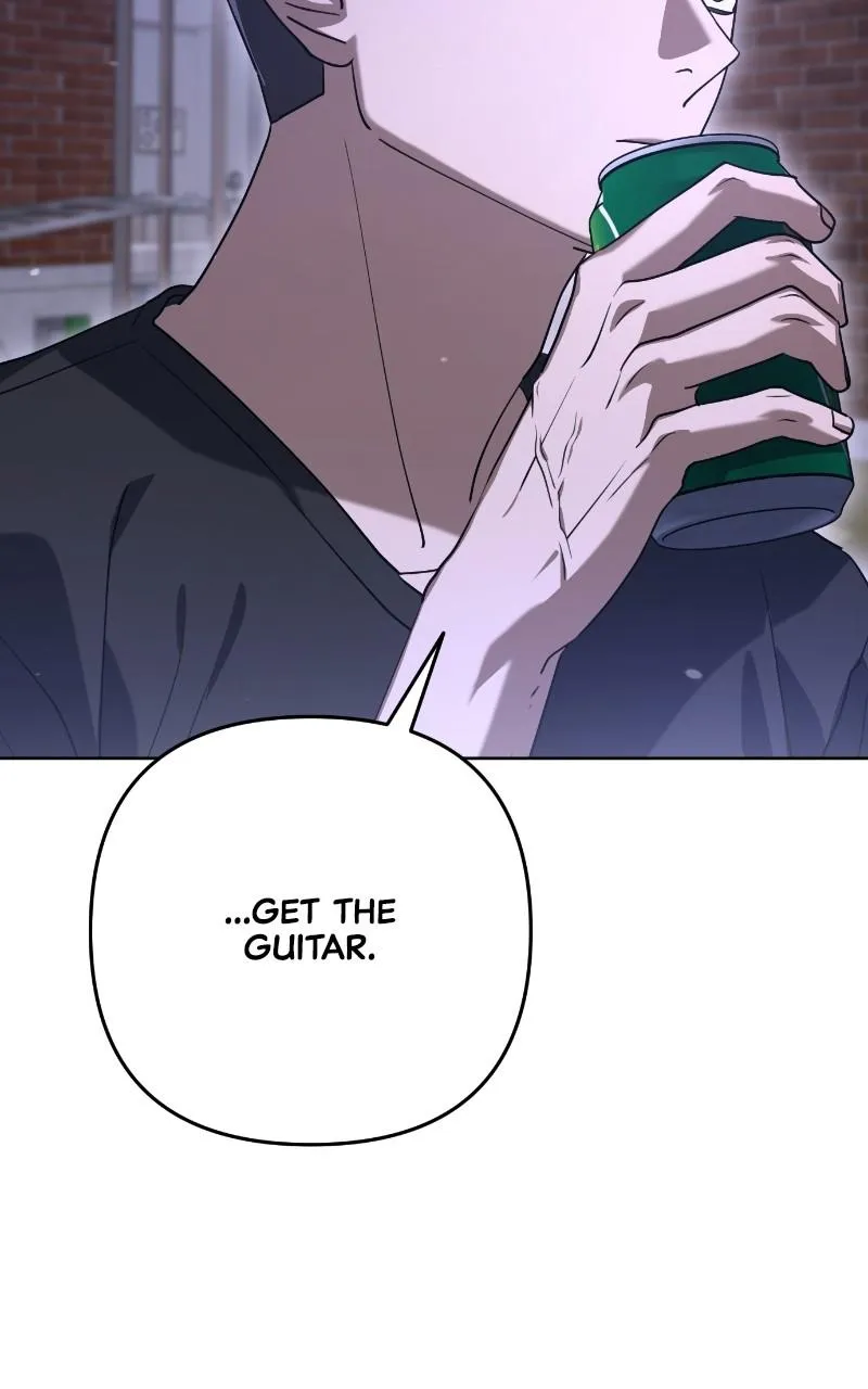 Good Work Today Chapter 1 page 215