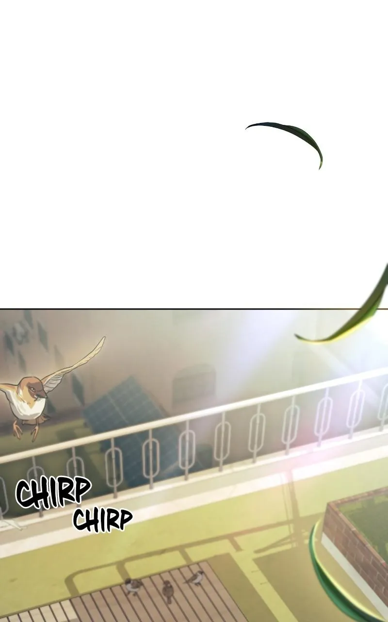 Good Work Today Chapter 1 page 228