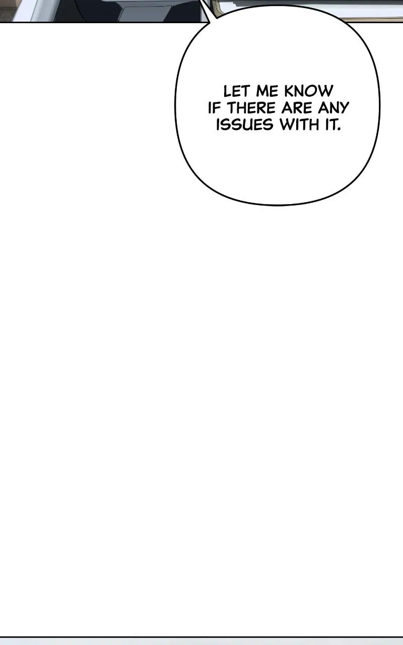 Good Work Today Chapter 1 page 233