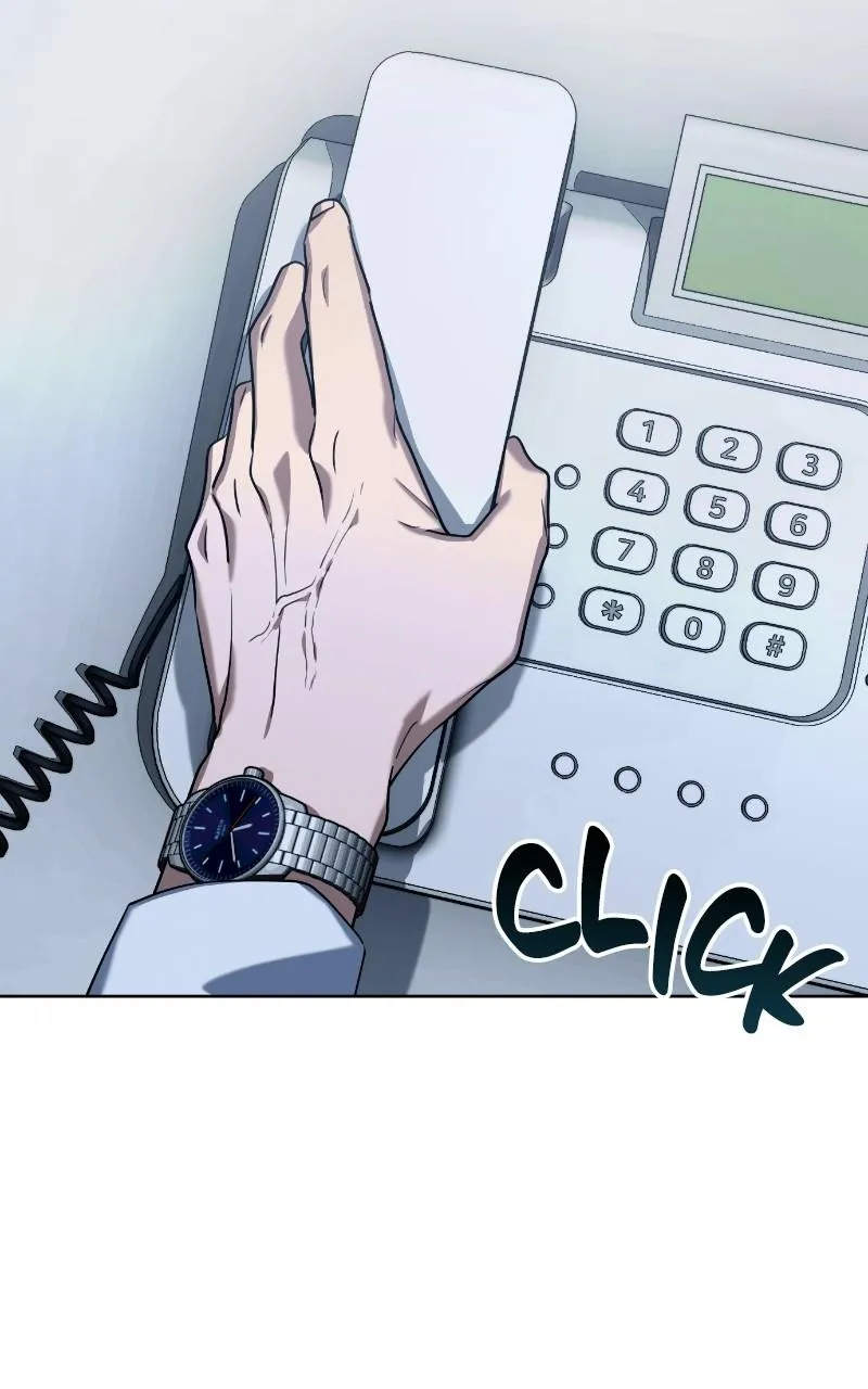 Good Work Today Chapter 1 page 234