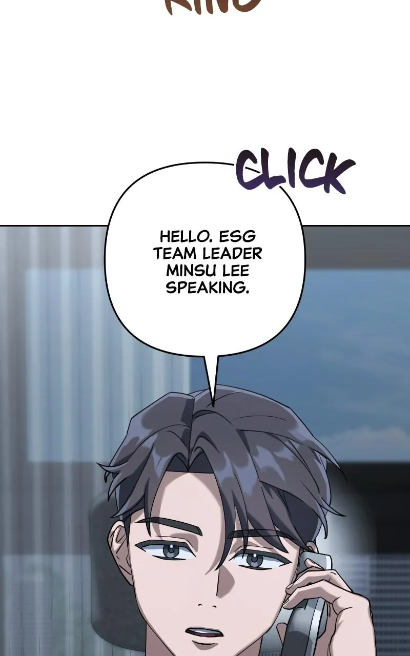 Good Work Today Chapter 1 page 236