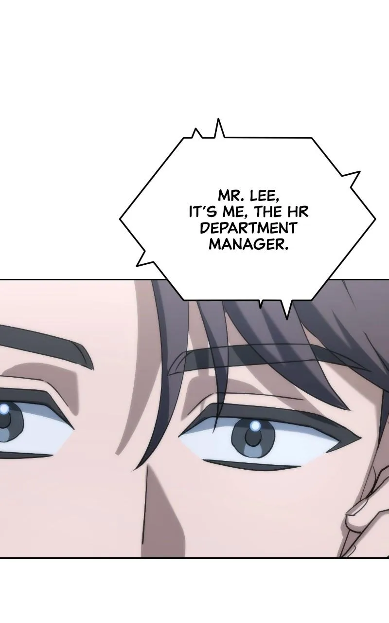 Good Work Today Chapter 1 page 238
