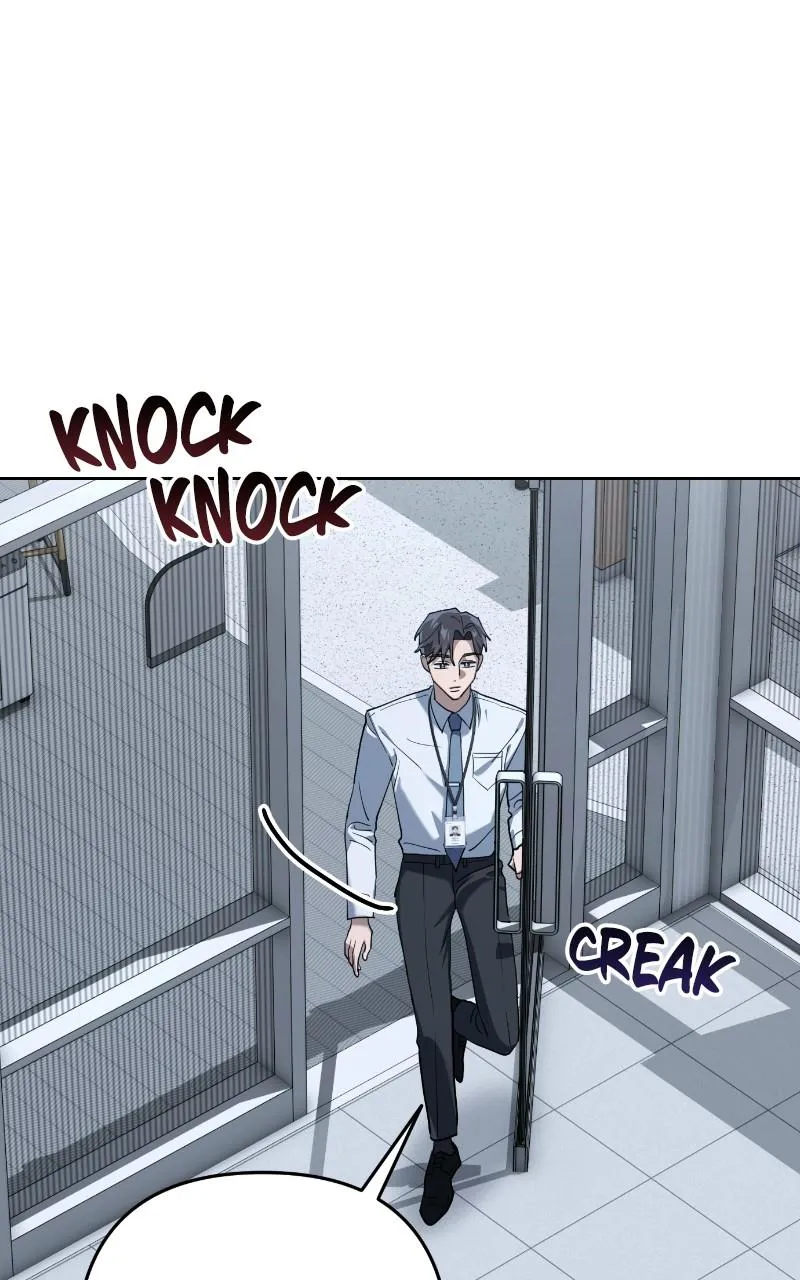 Good Work Today Chapter 1 page 244