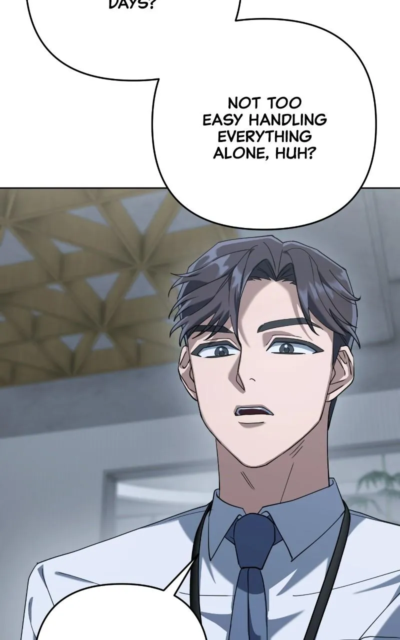 Good Work Today Chapter 1 page 247