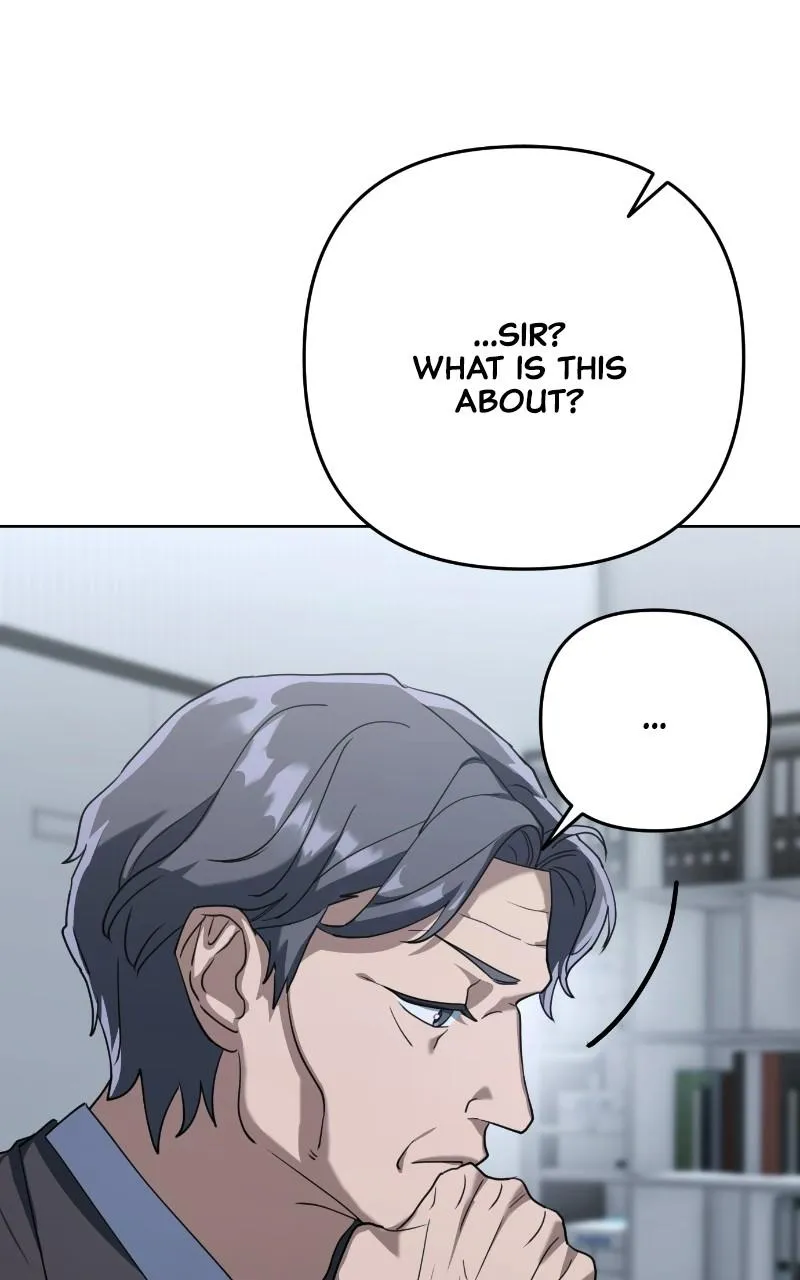 Good Work Today Chapter 1 page 249