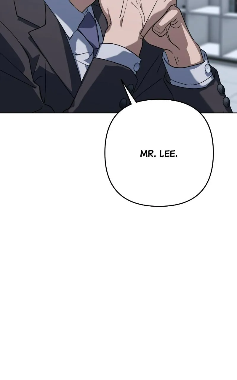Good Work Today Chapter 1 page 250