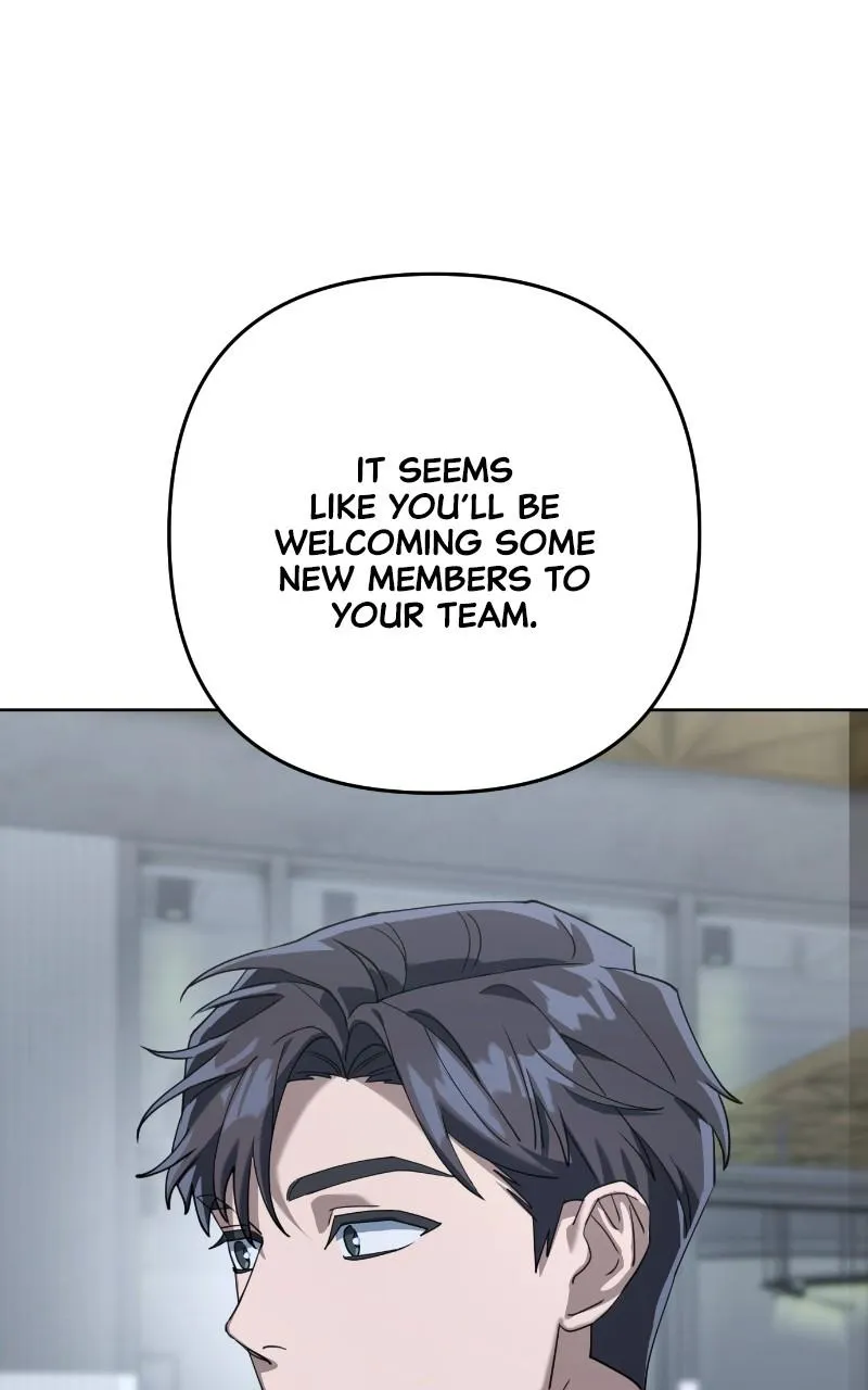 Good Work Today Chapter 1 page 251