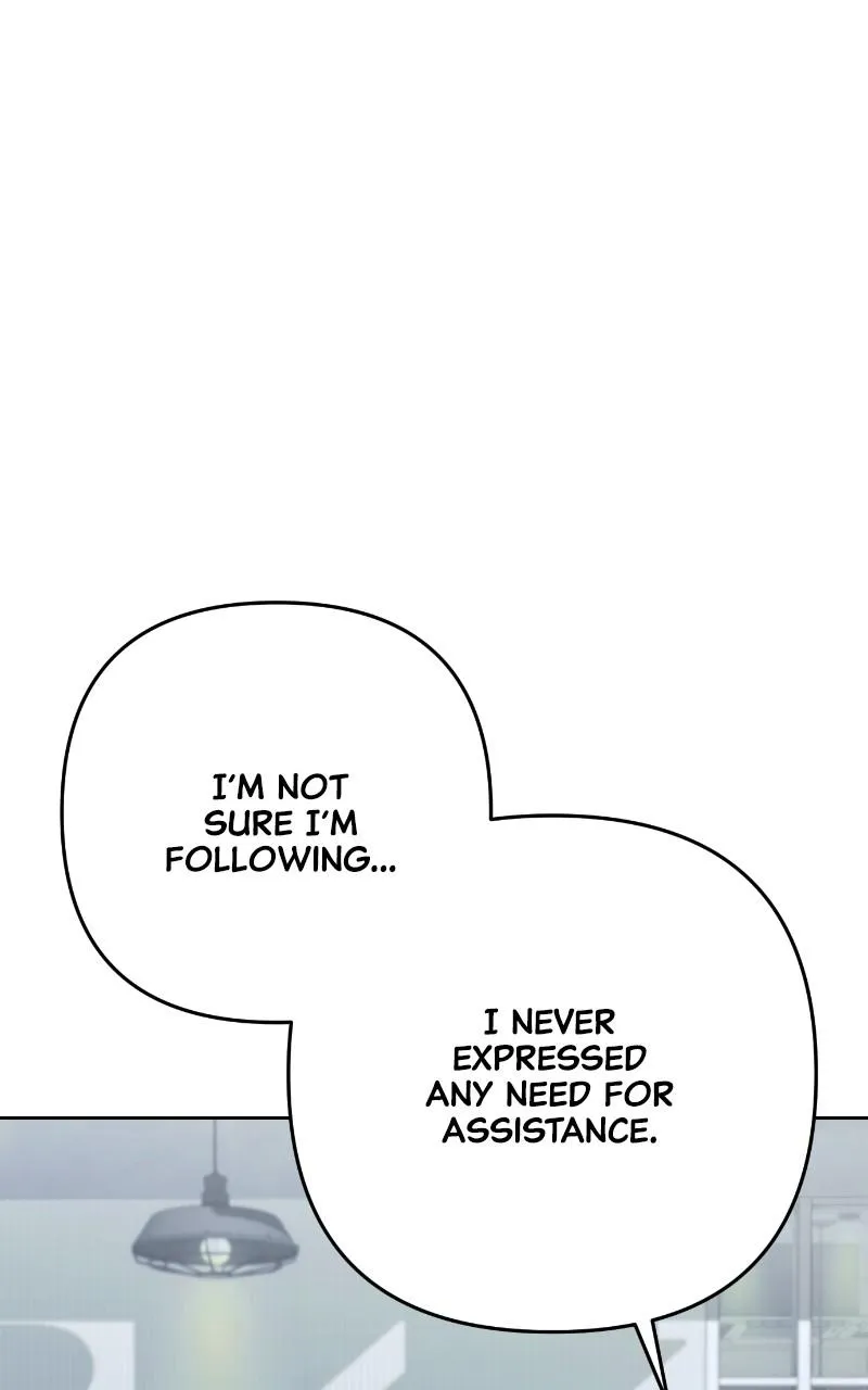 Good Work Today Chapter 1 page 253