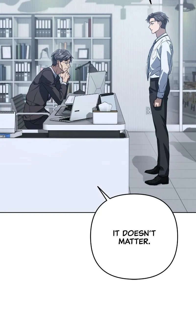 Good Work Today Chapter 1 page 254