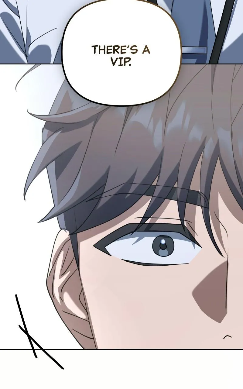 Good Work Today Chapter 1 page 257