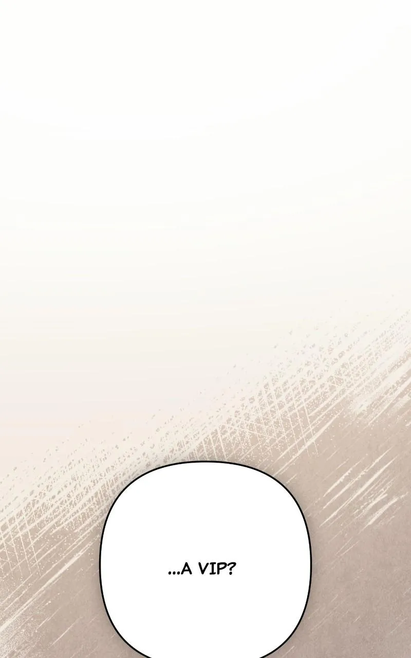 Good Work Today Chapter 1 page 258