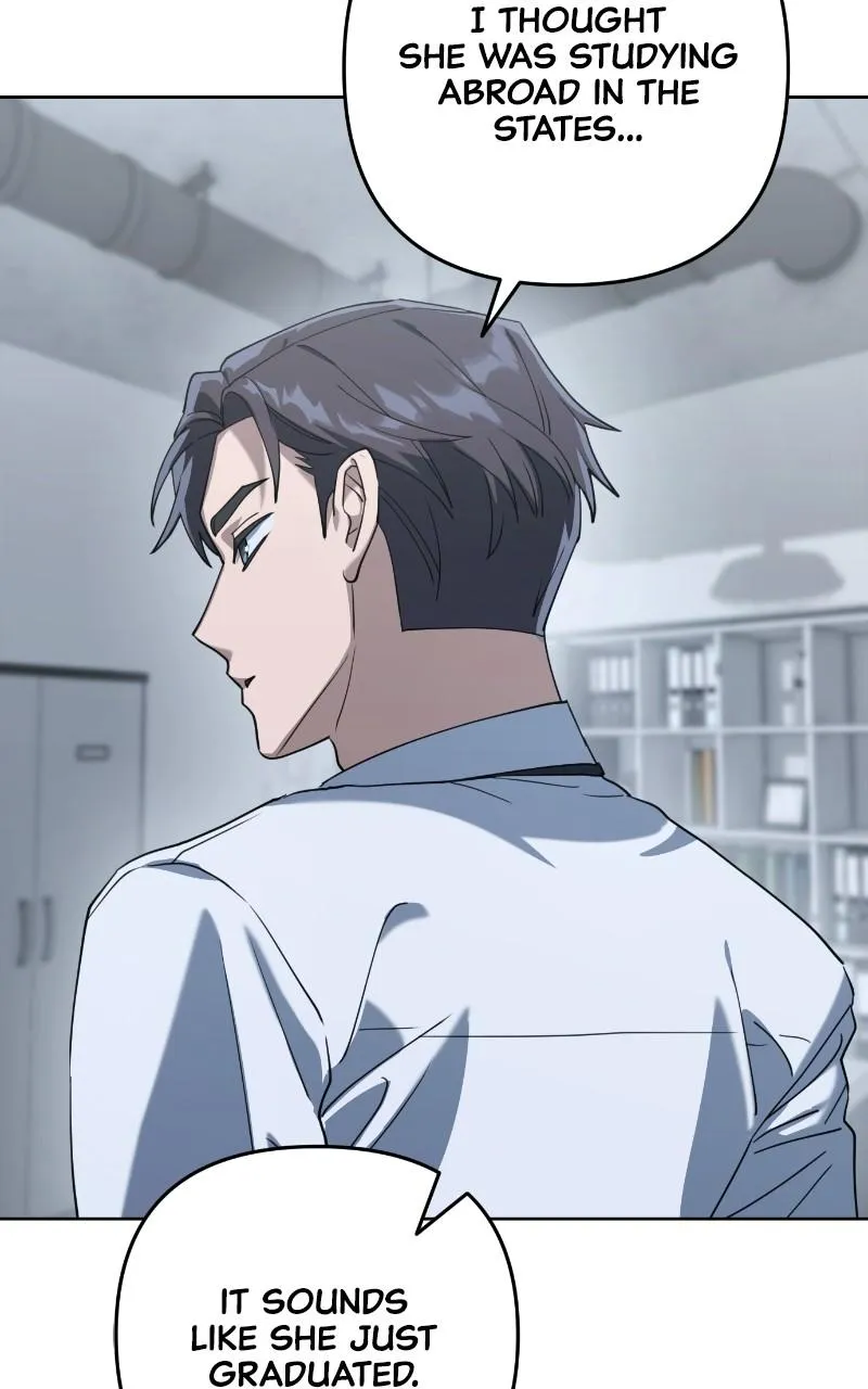 Good Work Today Chapter 1 page 262