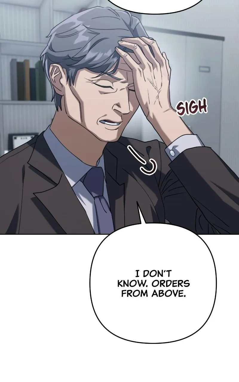Good Work Today Chapter 1 page 264