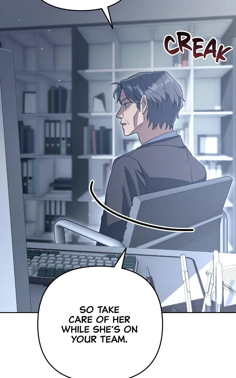 Good Work Today Chapter 1 page 266