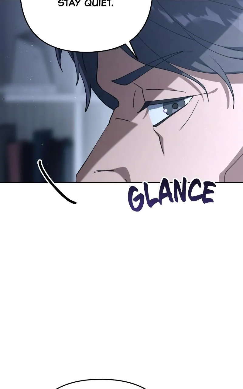 Good Work Today Chapter 1 page 268