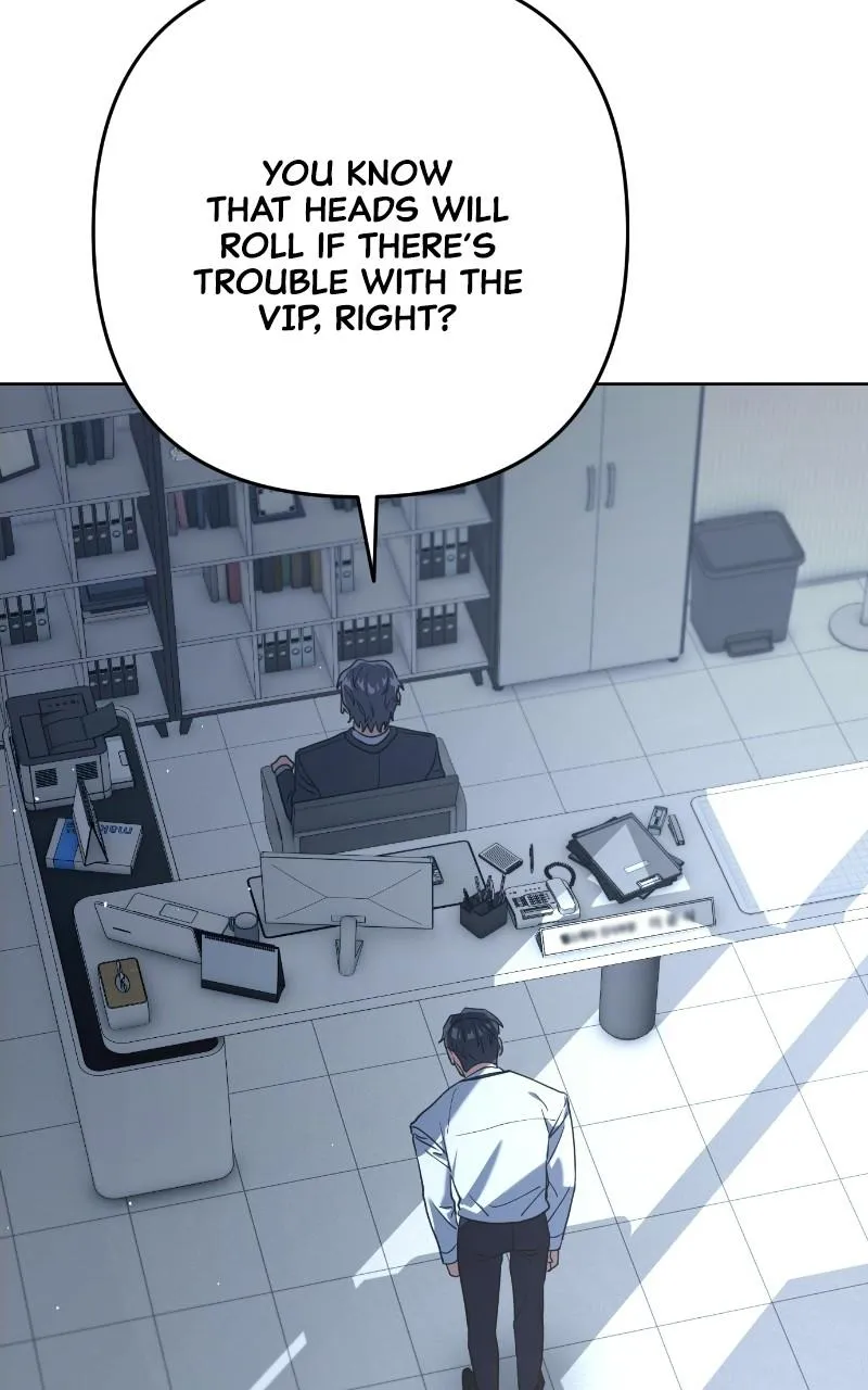 Good Work Today Chapter 1 page 269