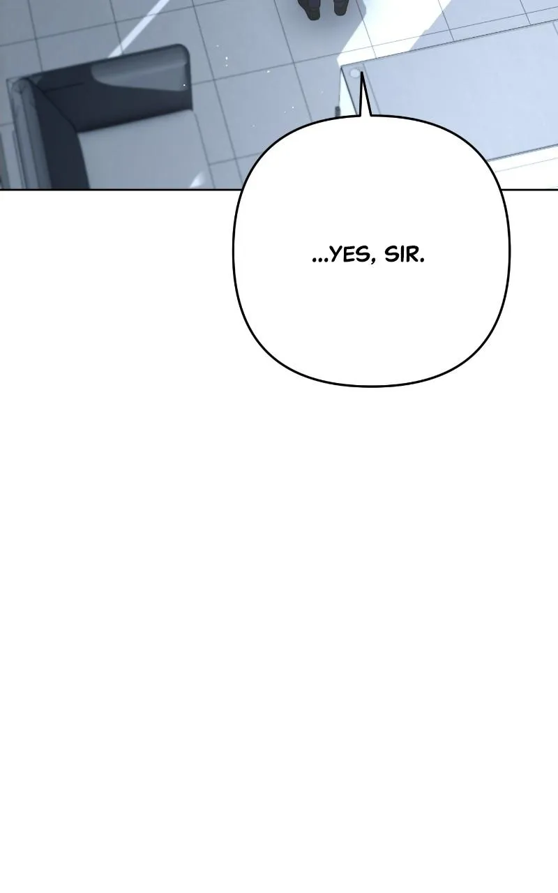 Good Work Today Chapter 1 page 270