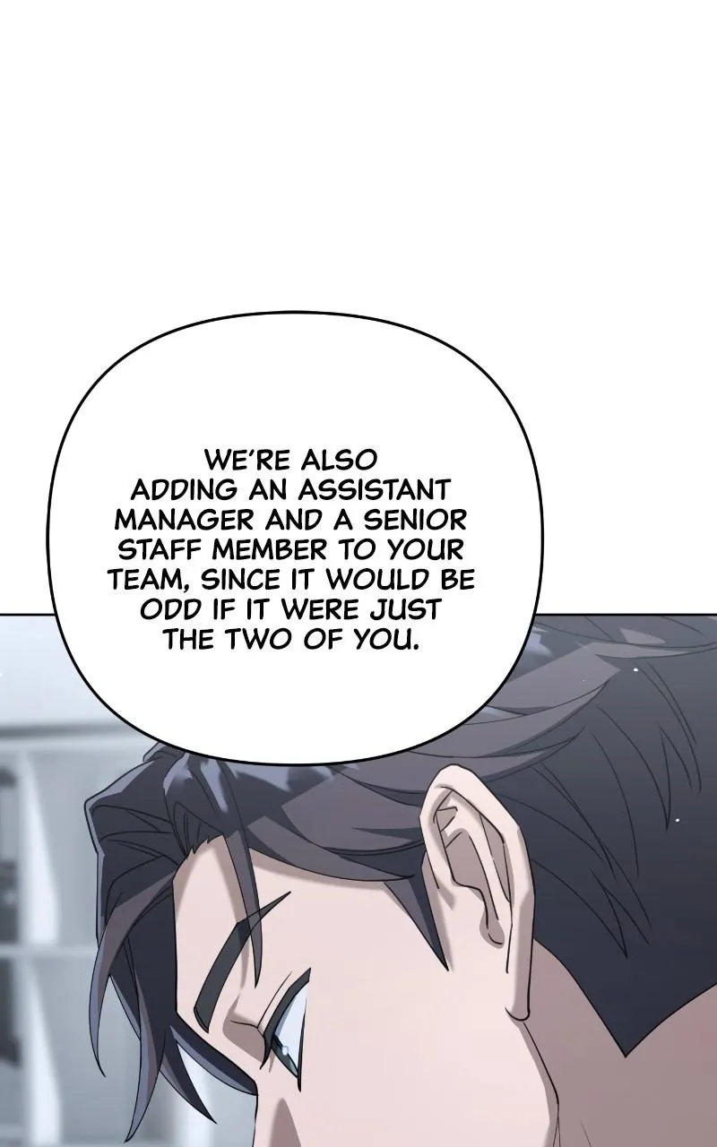 Good Work Today Chapter 1 page 271