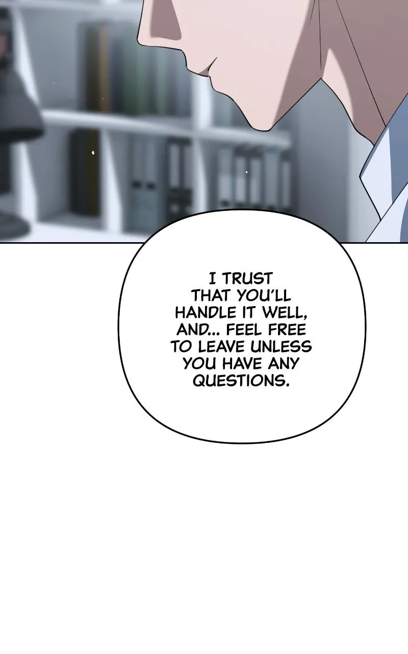 Good Work Today Chapter 1 page 272