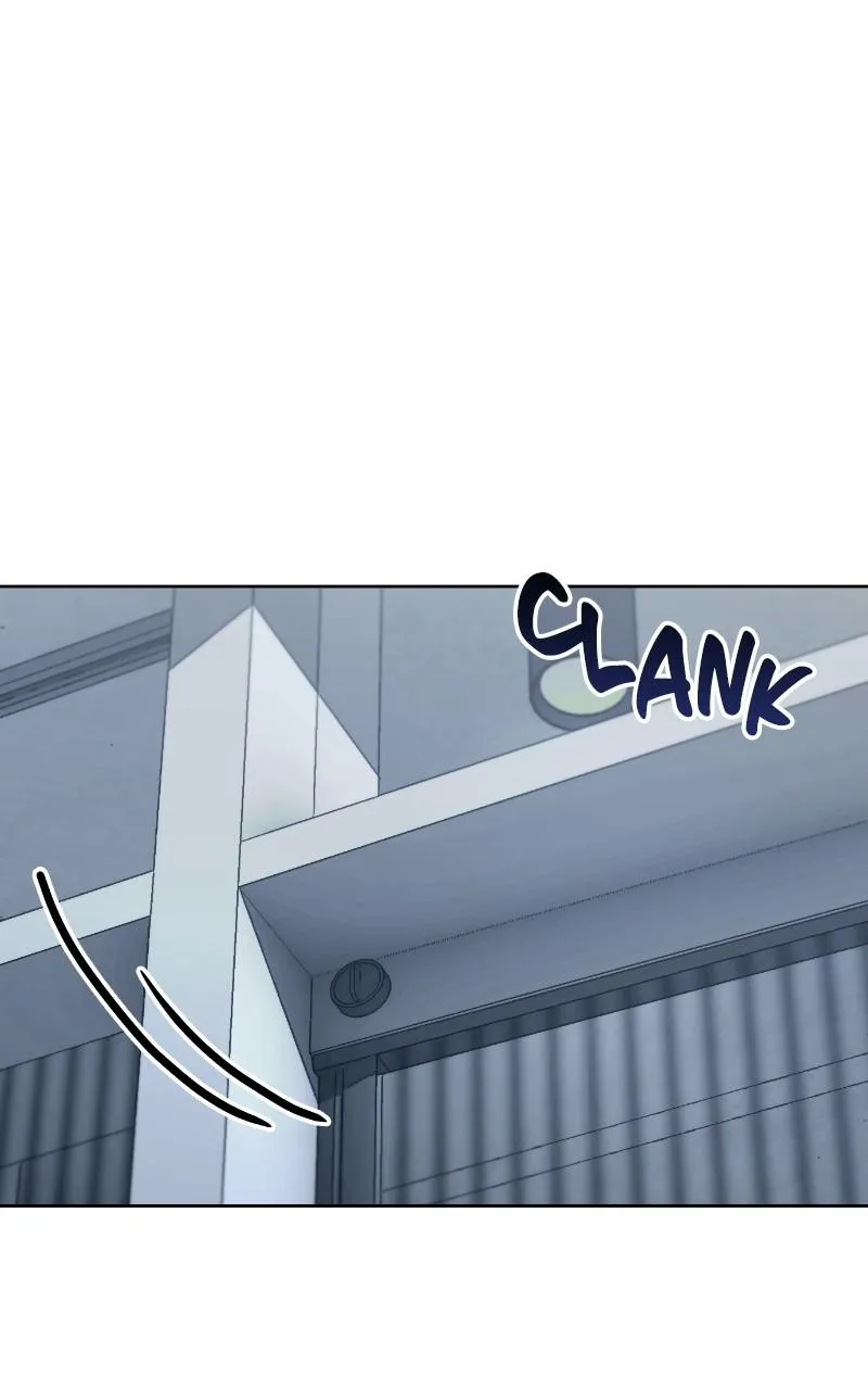 Good Work Today Chapter 1 page 273