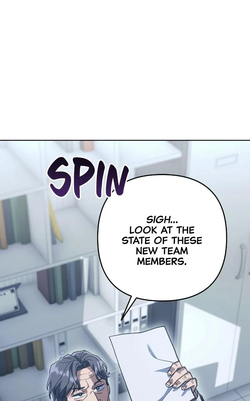 Good Work Today Chapter 1 page 275